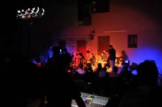 eristho-06.jpg