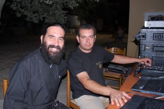 dermatas002.jpg